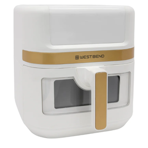 West Bend Large 7 QT. Air Fryer