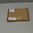 951XL Ink Cartridges Combo Pack Replacement for HP 951 ink cartridges for hp 950 951 ink cartridges combo pack use with HP Officejet Pro 8600 Plus 8610 8620 8100 8625 8630 Printers (C/M/Y,3Pack)