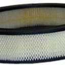 WIX Racing Filters Air Filter