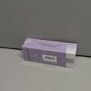 Bikini Trimmer for Women  Gentle Electric Razor for Sensitive Areas, Waterproof USB-C Rechargeable Shaver for Body & Face, Stocking Stuffers Holiday Gift Lavender