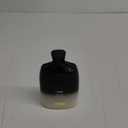 Oribe Gold Lust Repair & Restore Shampoo