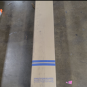 California King Mattress, 12 Inch Hybrid Cal King Mattress Foam and Individually Wrapped Pocket Coils, Soft and Breathable, Pressure Relief, Strong Edge Support, Medium Firm