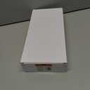 Dorman 667-466 Turbocharger Oil Line Compatible with Select Ford Models