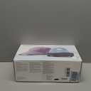 Cricut Hat Press Smart Heat Press Machine