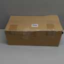 16 Pcs Linen Stair Treads for Wooden Steps Indoor, 8" x 30" Non Slip Stair Treads Self Adhesive Backing No Residue Stair Carpet Treads for Elders and Pets (Beige)