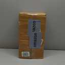 Engine Valve Cover Set with Bolts & Oil Cap & Gaskets Replacement for Nissan Altima 2002-2006/ Maxima 2002-2008/ Murano 2003-2007/ Quest 2004-2009 VQ35DE