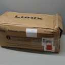 Lunix LX5 4-Piece Support for Shoulder & Upper Body Rest, Orthopedic Bed Wedge Pillow Set, Elevated Memory Foam for Post-Op Recovery & Sleep Comfort, Stone Navy