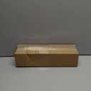 Geegoods Artificial Mum Flowers for Outdoors, 16 Bundles UV Resistant Faux Plastic Mum Flowers for Halloween Front Door Porch Patio Yard Balcony Decor (Mix Color)