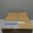 Stainless Steel Sifting Litter Box for Rabbit (M)