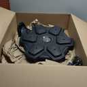 Upgrade Colorful LED Music Punching Machine with Gloves,Bluetooth Boxing Music Trainer, Music Boxing Machine for Adults,Boxing Machine Wall Mounted Music,Sport Appliances Boxing for Home,Office