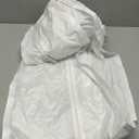 HOOMEE 300CM(118") Window Seal, Cloth Accessory for Portable Air Conditioner