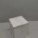 pinata Sunflower Kitchen Decor, Cute Ceramic Utensil Holder, Sunflower Kitchen Utensil Holder for Farmhouse Indoor (6.5inch)