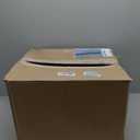 Box USA Shipping Boxes Small 9"L x 6.5"W x 1.75"H 50-Pack - Corrugated Cardboard Box for Moving, Mailing, Packing, Packaging and Storage