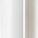 EZ White Snap Clamp 1-1/2 Inch X 4 Inches Wide for 1-1/2 Inch PVC Pipe 10 Per Bag