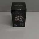 Head Shavers for Bald Men - 5-in-1 7D Floating Electric Bald Head Shavers for Men, IPX6 Waterproof Wet & Dry Use, LED Display Fast Rechargeable, Grooming Kit for Hair/Face/Beard