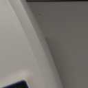 LifePro Legra Hand Massager with Heat and Compression - Finger, Wrist, and Palm Massager with 5 Modes - Pressure Point Therapy for Sensitive Hands, Relaxation, and Comfort (White)