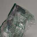 SONICTOP Stand Bracelet Ring Display Hand Jewelry Holder for Selling Show(Black)