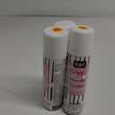 Odif/JTT Odif Grippy Non-Slip Coating 3.81 oz(108g)