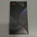 TORRAS Shockproof for Samsung Galaxy S25 Ultra Case, [Non-Yellowing] [12FT Military-Grade Protection] Transparent Slim Case for Samsung S25 Ultra Case, Diamond Clear, Hard, 6.9'' Guardian Series