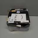 Aroma Housewares 4-Cups (Cooked) / 1Qt. Rice & Grain Cooker (ARC-302NGBL), Blue