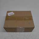 WPW10308869 W10308869 Refrigerator Door Shelf Bin Compatible with Whirlpool Maytag KitchenAid Kenmore French Door Refrigerator Parts Bin, Replacement 1937673 W10331764 W11227366 AP6019213 PS3494589