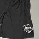 Sport Tek Shorts , Size medium
