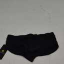 Body Glove Juniors Smoothies Sidekick, Size Small