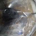 Fszdorj 20'' Ceiling Fan with Light, Upgraded Low Profile Fan, Flush Mount Ceiling Fan, 6 Speeds, Dimmable LED, App & Remote Control, Quiet DC Motor, for Bedroom, Living Room, F115 Black - Amazon.com