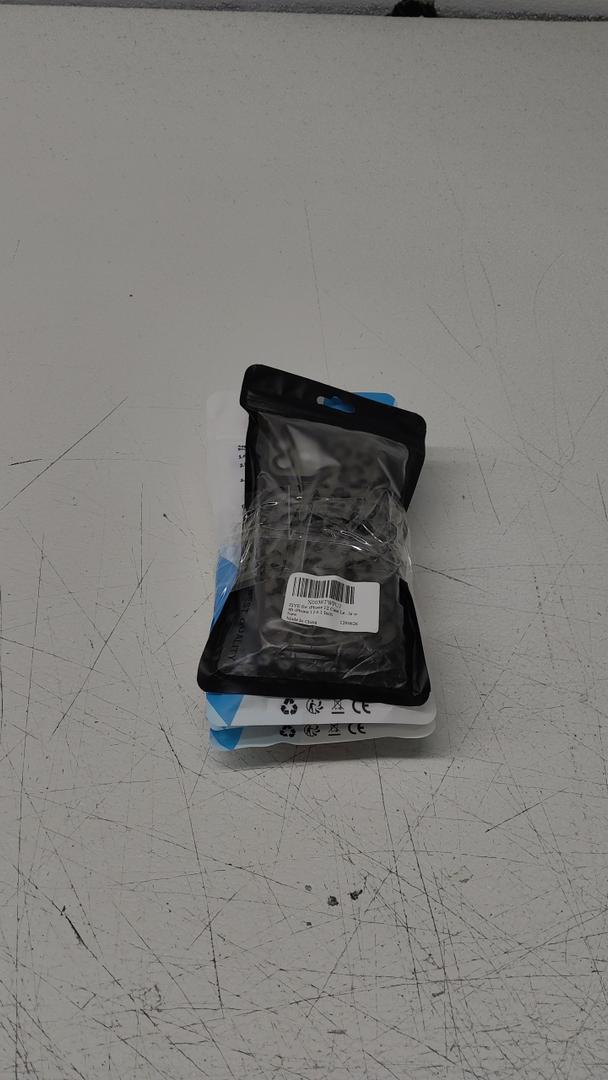 Set For 5 case Phone iPhone 12, 13, 15 Pro Max,  16Pro Max, Samsung S 23 Ultra
