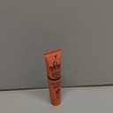 Dr. PawPaw Multipurpose Soothing Tinted Balm - Lip Balm for Lips, Cheeks, Eyes  Tinted Lip Balm - Lip Moisturizer with Pawpaw - Peach Pink - 0.84 oz (0.85 Fl Oz (Pack of 1))