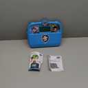 VTech PAW Patrol Learning Tablet