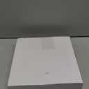 Peel and Stick PVC Crown Molding Trim Flexible Molding Trim 13.1 ft x 1.8" Self Adhesive Wallpaper Wall Border Mirror Frame Baseboard Cabinet for Home Decor Edge Background(Champagne Gold)