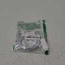 [Apple MFi Certified] Apple Lightning to HDMI Cable Adapter for iPhone to TV, 1080P Digital AV Adapter Sync Screen Connector Compatible for iPhone 14 13 12 11 Pro Max XS XR X 8 to TV Projector Monitor (White)