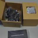 Dash Cam WiFi 2K, Car Camera with APP, External GPS, 1.5'' IPS Screen, Front Dash Camera for Cars, Mini Dashcams, WDR Night Vision, 24H Parking Monitor, Loop Recording, G-Sensor