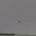 VEVOR Camping Kitchen Station, 3 Adjustable Height Folding Outdoor Camp Cooking Table with Storage Organizer, Quick Set-up for Patio BBQ Picnic Glamping Traveling (Grey)