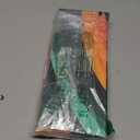 nutty toys Parachute Toys for Kids - Tangle Free Outdoor Flying Parachute Men, Top Indoor & Outside, 3 4 5 6 7 8 9 10 11 12 Year Old, Best Valentines Day Idea 2026, Unique Boy & Girl Easter Gifts