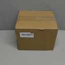 puthiac 4x6 Rustic Picture Frames, 8-Color Farmhouse Distressed Gallery Wall Photo Collage, Shatterproof Acrylic, Wall & Tabletop, Vertical/Horizontal, Vintage Art Prints, Set of 8