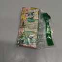 Anti Blue Light Glasses for Kids Computer Glasses, Video Gaming Glasses for Children