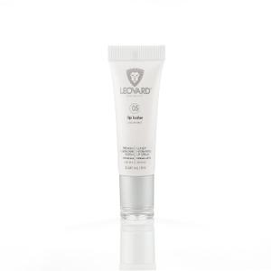 Lip Luster Hyaluronic Acid Lip Balm Hydrating Lip Serum - Organic Natural Lip Hydrating Treatment, Moisturizing Lip Serum, Reduce Dryness Lip Lines Lip Enhancer For Fuller Plump Lips (1 Pack) (0.34 Fl Oz (Pack of 1))