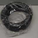 11" 85/65-6.5 Pneumatic Tire+heavy duty inner Tube for Kugoo G-Booster G2 Pro, Titan pro Xiaomi mini pro, Ninebot mini Self Balancing Electric Scooter Wheel Tyre (tube w/bent valve+tire x1)