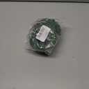 2 x AL2420PB String Trimmer Line for EGO String TrimmerGreen-5 Pack