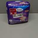 Tena Sensitive Care Overnight Incontinence Underwear for Women X-Large, 14 Count