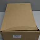 6Ft Easter Garland Easter Egg Decorations Spring Flower Garland for Mantle Easter Gifts Home Party Decor Wall Window Table