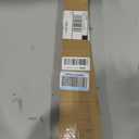 ACEBRI Mulching Blades 22 '' Fit for Husqvarna 580244001, 580244002 Mower Blades, for Husqvarna for Craftsman 22" Walk Behind HU700F, HU700H, HU700AWD, HU725F, HU775H, HU800AWD, 1Pack