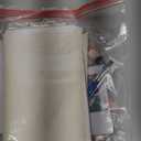 Arttoplus Flower Paint by Numbers Kit for Adults CanvasFlower Adult Paint by Numbers for Adults,Flowers Painting by Numbers for Adult for Gift Home Wall Decor(16x20inch)