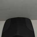 Car Seat Cushion, Comfortable Memory Foam Seat Pillow for Driving, Sciatica-Back Pain Relief, Cushion for Car-Truck, Office, Wheelchair - Black