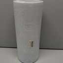 Air Conditioner Hose, AOPANDA Portable Air Conditioner Exhaust Hose, 5.9 Inches Diameter, with Anti-Clockwise Thread Length Up To 80 Inches for Haier, Lg, Delonghi and More