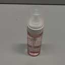 TIDEWAY Volumizing Mousse Full and Airy  Achieve Fuller, Lighter, and Natural Hair with Long-Lasting Volume, Anti-Frizz, and Nourishing Care for All Hair Types