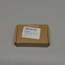 M-Rail to Arca-Swiss Quick Release Plate Bipod Adapter Sling Stud Mount with 1 Wrench