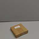 6-Pack Metal Reading Glasses for Men Women Spring Hinge Readers Clear Lens Non Yellow Coating (C1, 3 Black 3 Gunmetal)